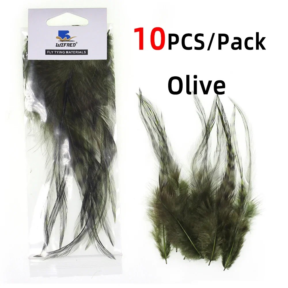 1pack olive