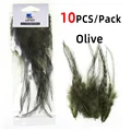 1pack olive