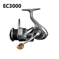EC3000