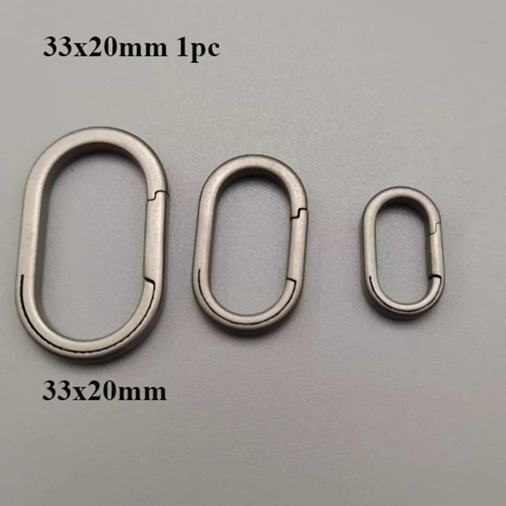 33mmX20mm Grey