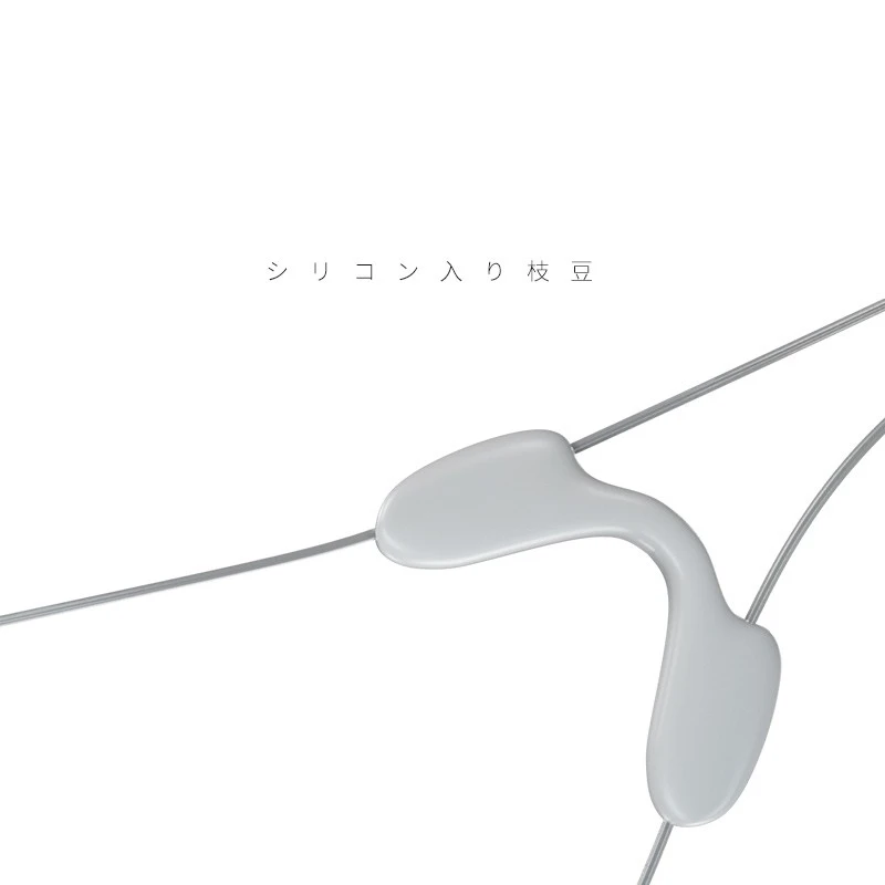 5 par/bolsa de anzuelo de pesca doble de acero rico en carbono, anzuelo de carpa con diente fantasma de oro negro, línea de anclaje de pesca en agua de mar de estilo japonés - imagen 5