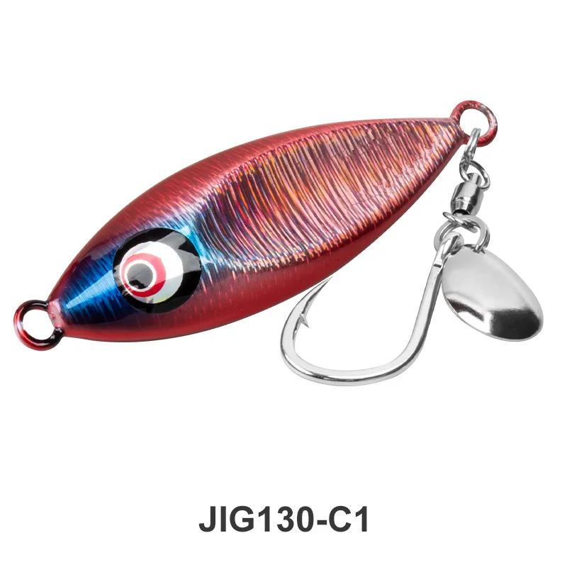 J130-HOOK-C1
