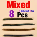 Mix