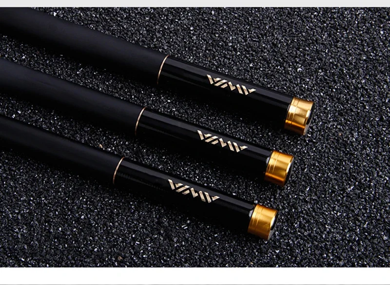 Mejore su visión con precisión y estilo