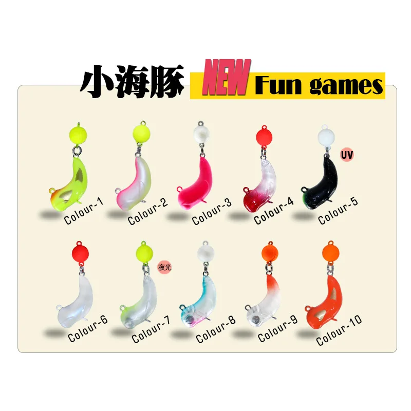 1PC nuevo Mini hundimiento Vib señuelo de Pesca 2,6g/4,5g pequeños Crankbaits señuelo duro Mini Acciones Wobblers aparejos de Pesca - imagen 5