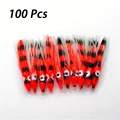 P7 100 Pcs
