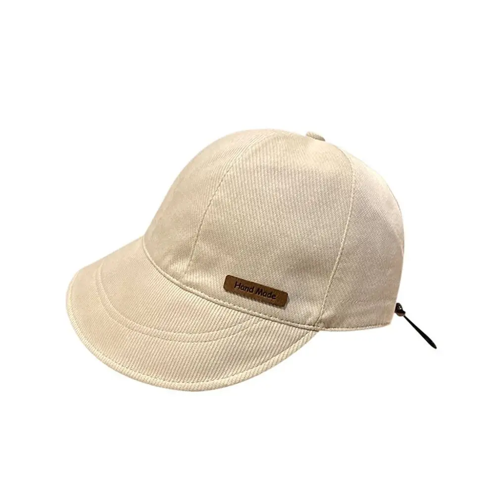 Sombrero de pesca plegable – Protección UV, ala ancha y ajustable