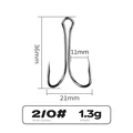 Size 2  0
