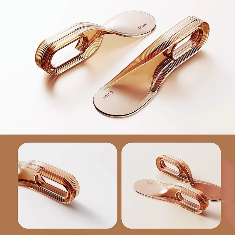 Levantador de colchón de alta resistencia, herramienta portátil para cambiar sábanas, elevador de cuña de colchón ergonómico, ayuda para cama, ayuda para levantar colchones domésticos - imagen 3