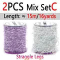 2pcs Mix Set C