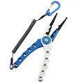 Fish Pliers