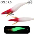 One Pcs Color G