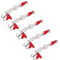 5PCS-5