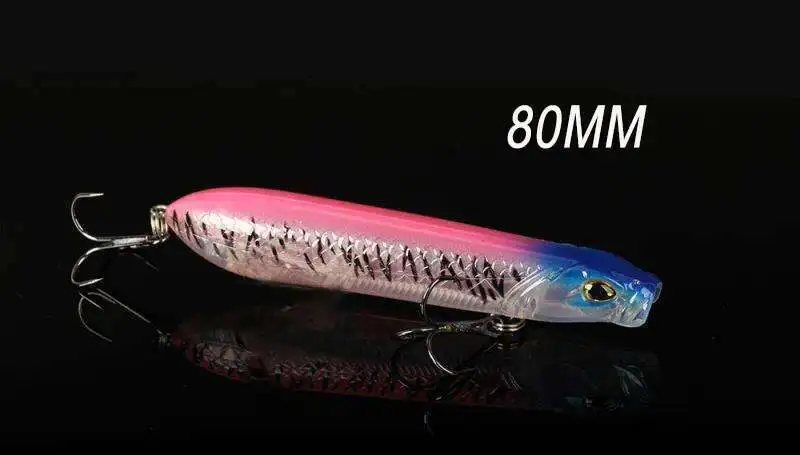 Fishlures-80mm-05