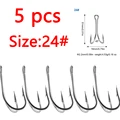 Size24-5pcs