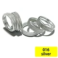 016 silver