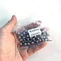2.5g-50pcs