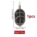 65g-1pcs