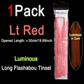 1Pack Lt Red