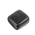 25g