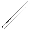 A919 Cast Rod FUJI