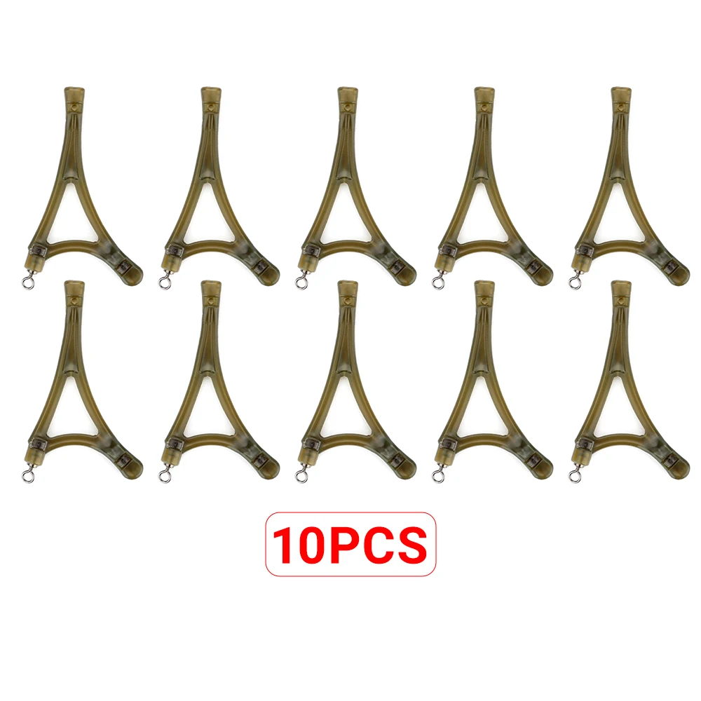 10pcs