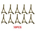 10pcs