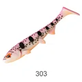 303