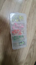 Imagen de reseña 1