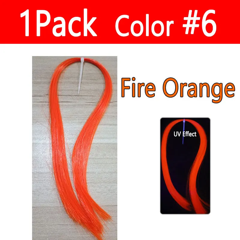 1Pack Color6