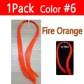 1Pack Color6