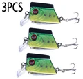 007-3pcs