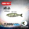 GP-412