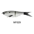 NF029-215mm-71g