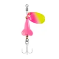 Treble Hook-K
