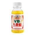V kernel 100ml 150pc