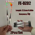 2xFE-DZ02