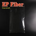 EP Fiber Black