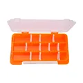Orange 1