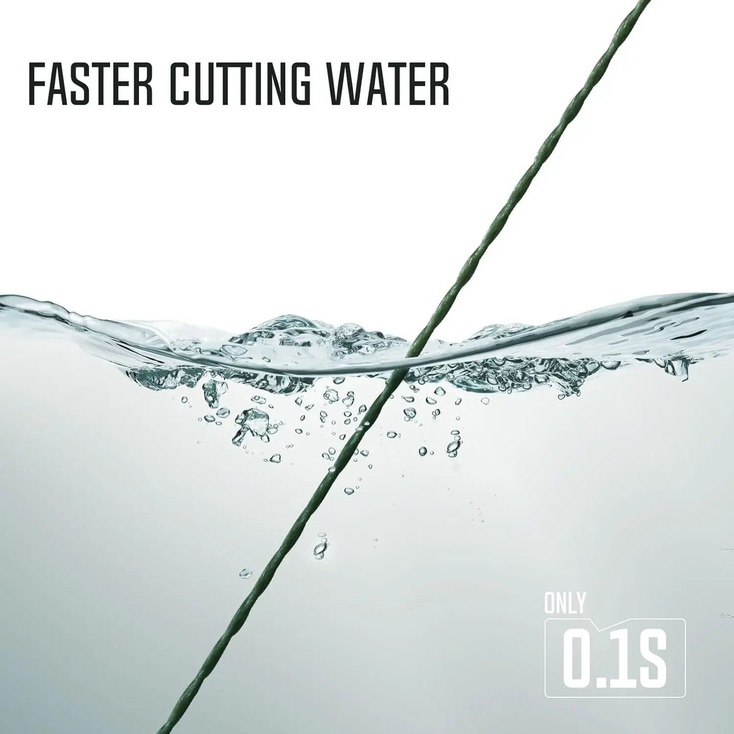 Línea de pesca de PE multifilamento japonés de 12 hebras, línea de pesca de carpa X8, 300M, 500M, 1000M, agua salada marina, súper fuerte, duradera y suave - imagen 5