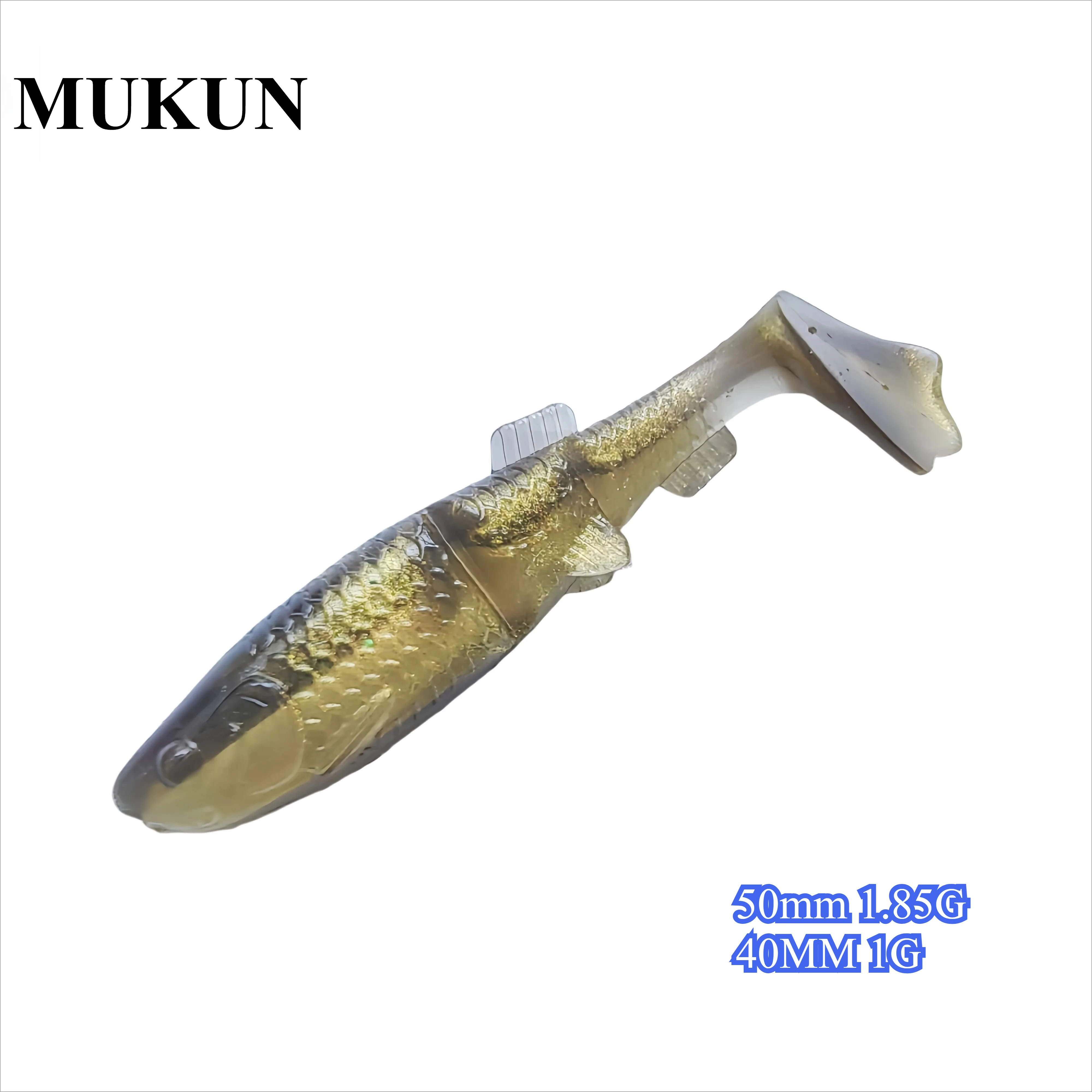 Señuelos de pesca 12 Uds señuelo suave de plástico Jigging Swimbait Artificial Wobbler cebo de silicona gusano Crankbaits pesca en el mar para Lucio