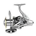 NGK8000 fishing reel