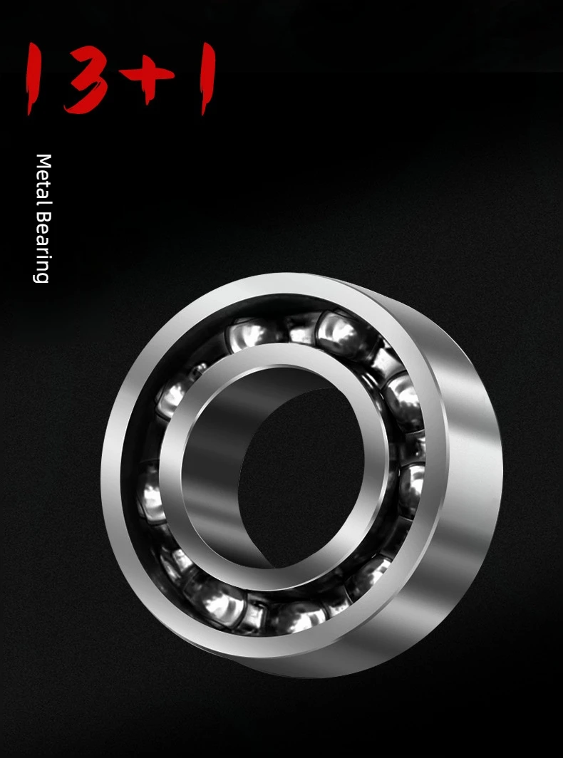 Experimente un movimiento suave y eficiente con nuestros rodamientos de metal de alta calidad