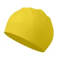 Yellow-50g