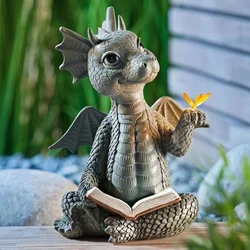 Vinilo Dragón Dinosaurio – Señuelo para depredadores de agua dulce