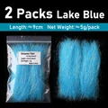 1bag lake blue