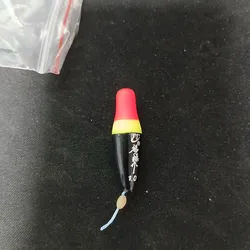 Imagen de reseña 3