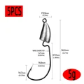 5PCS-5G