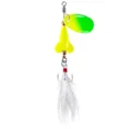 Feather Hook-F