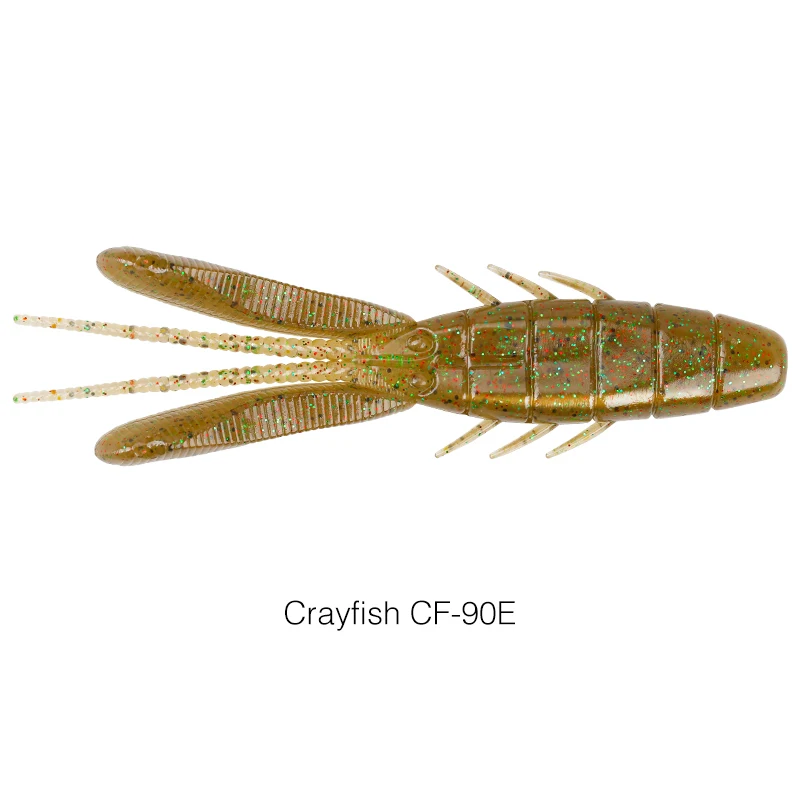 CRAYFISH 90-E